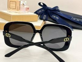 Picture of Dior Sunglasses _SKUfw56704415fw